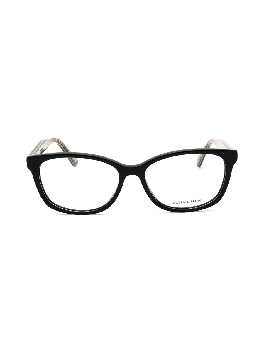 Tommy Hilfiger TH 2108 — Lunettes de vue 6