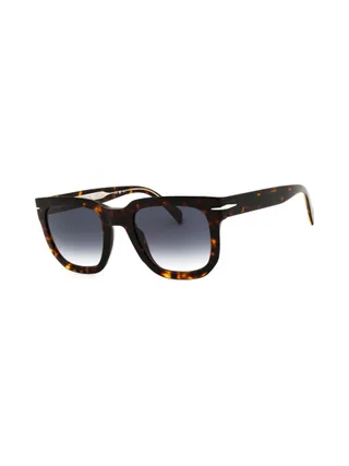 David Beckham DB 7118/S — Lunettes de soleil 1