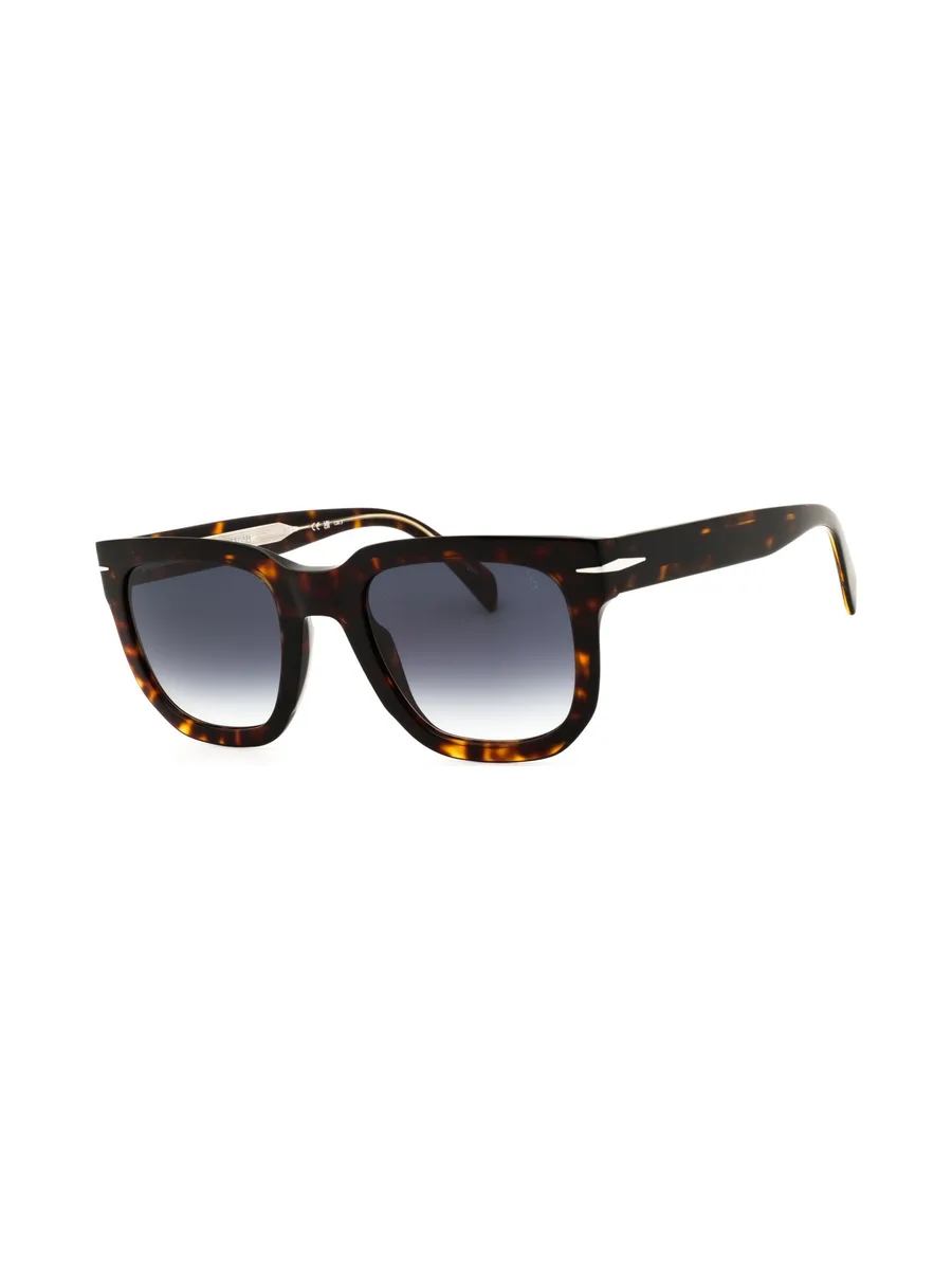 David Beckham DB 7118/S — Lunettes de soleil 5