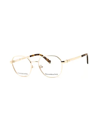 Abercrombie & Fitch AF50045 — Lunettes de vue 3