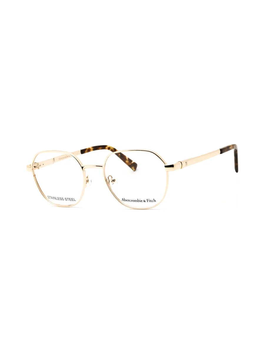 Abercrombie & Fitch AF50045 — Lunettes de vue 7