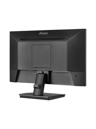 iiyama ProLite XU2293HSU-B7 computer monitor 9