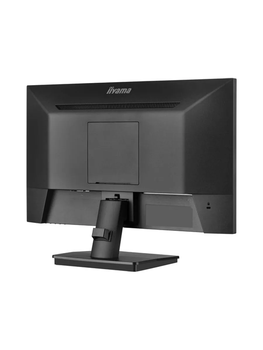 iiyama ProLite XU2293HSU-B7 computer monitor 9