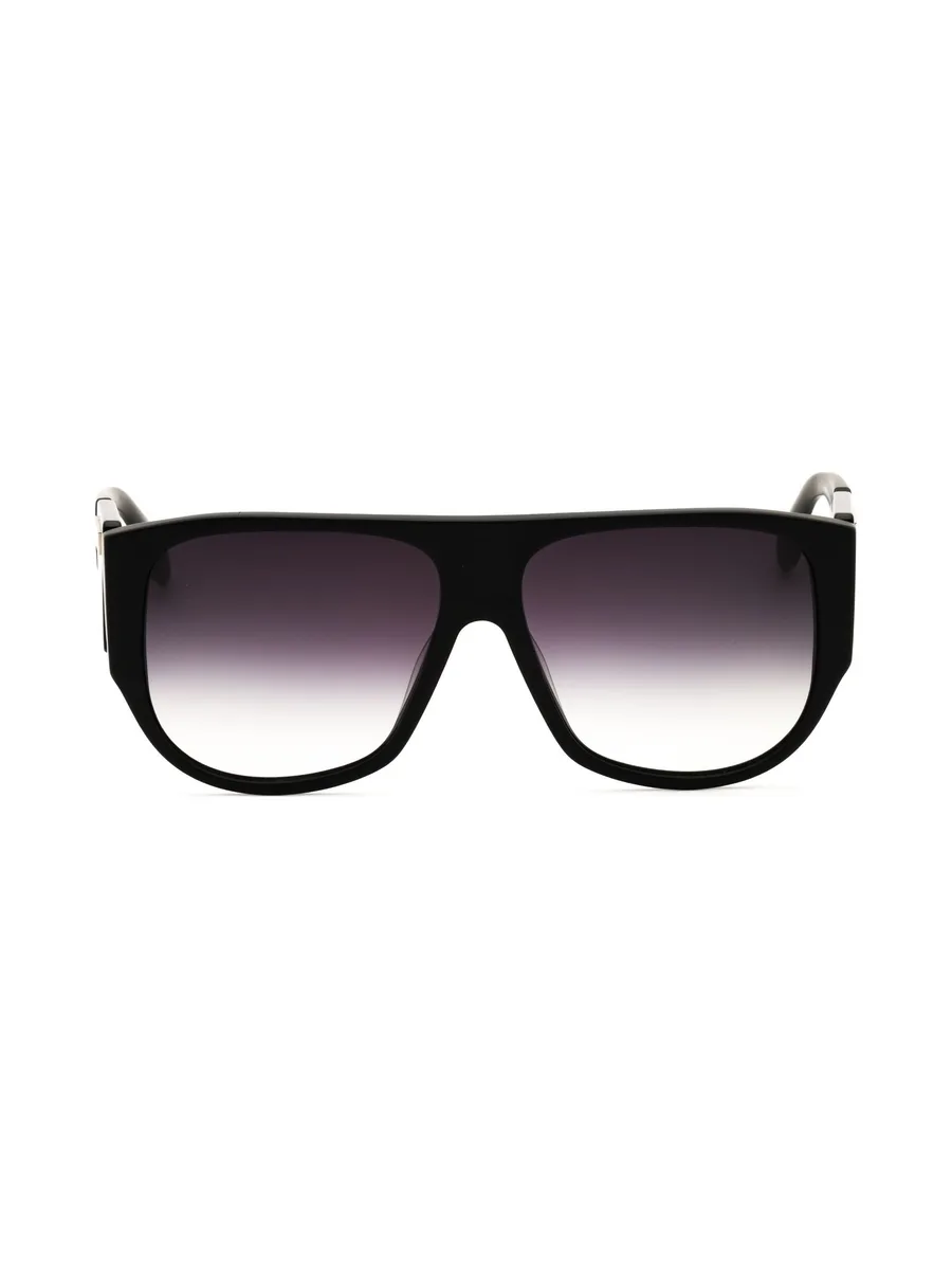 Adidas OR0097 — Lunettes de soleil 4