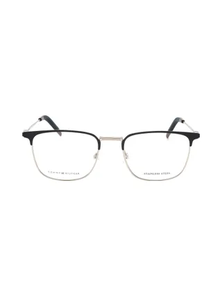 Tommy Hilfiger TH 1816 — Lunettes de vue 2