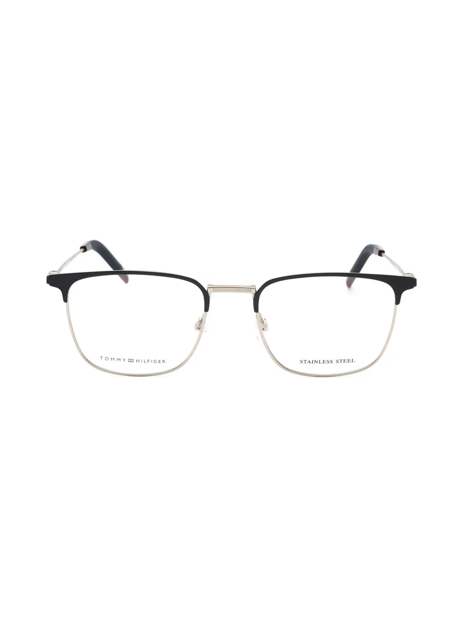 Tommy Hilfiger TH 1816 — Lunettes de vue 2