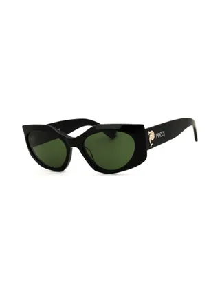 Emilio Pucci EP0216 — Lunettes de soleil 1