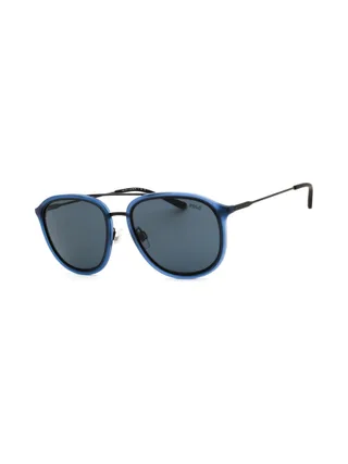 Polo Ralph Lauren PH4146 — Lunettes de soleil 1