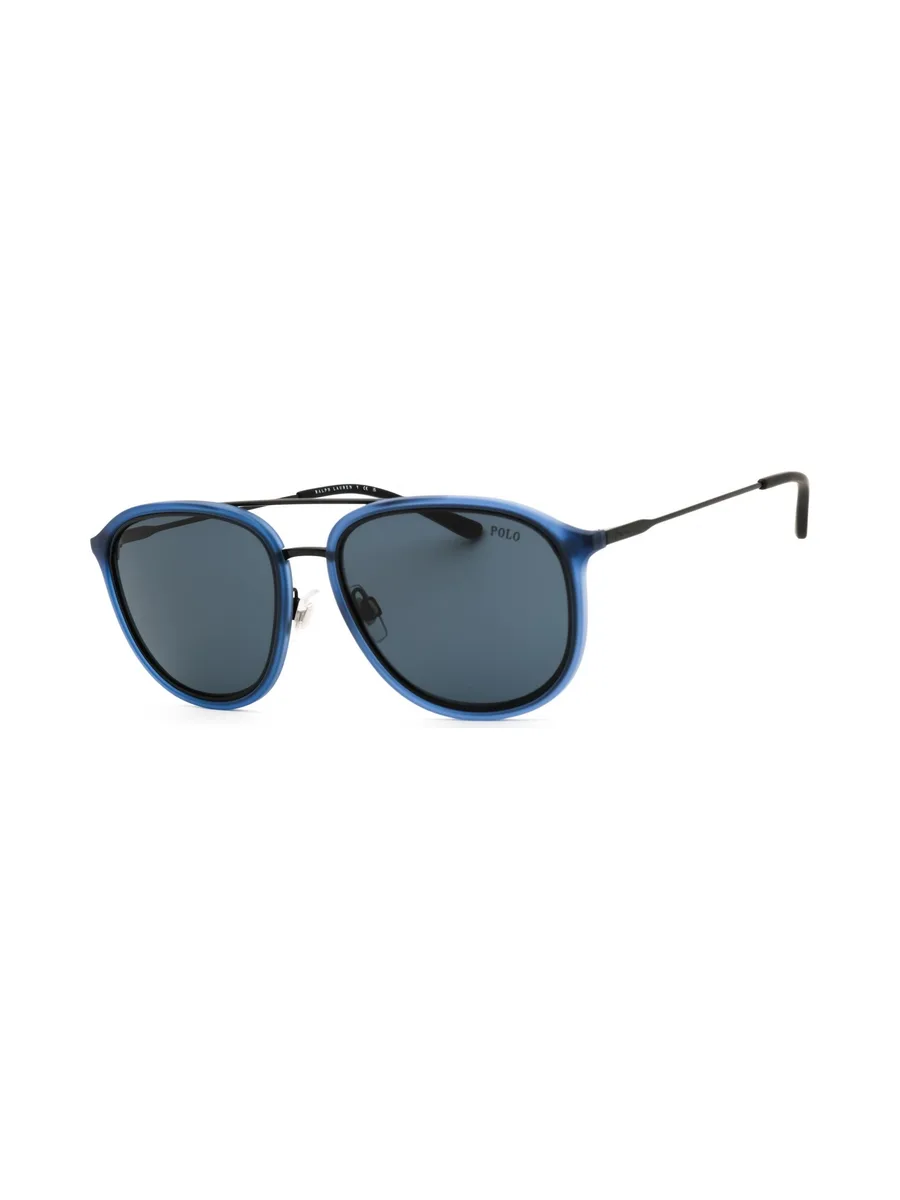 Polo Ralph Lauren PH4146 — Lunettes de soleil 1
