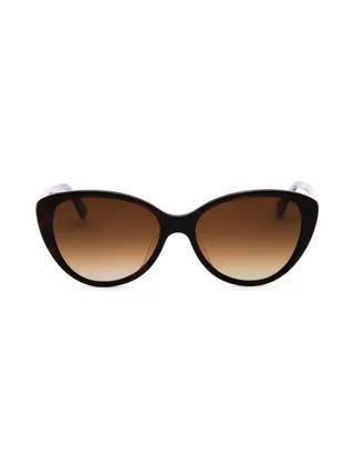Kate Spade VISALIA/G/S — Lunettes de soleil 4