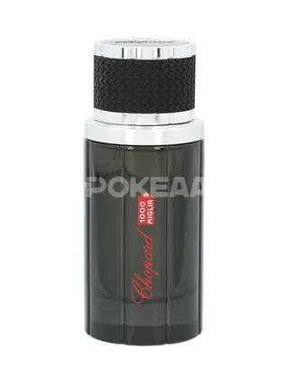 Chopard 1000 Miglia Edt Spray 80ml 2