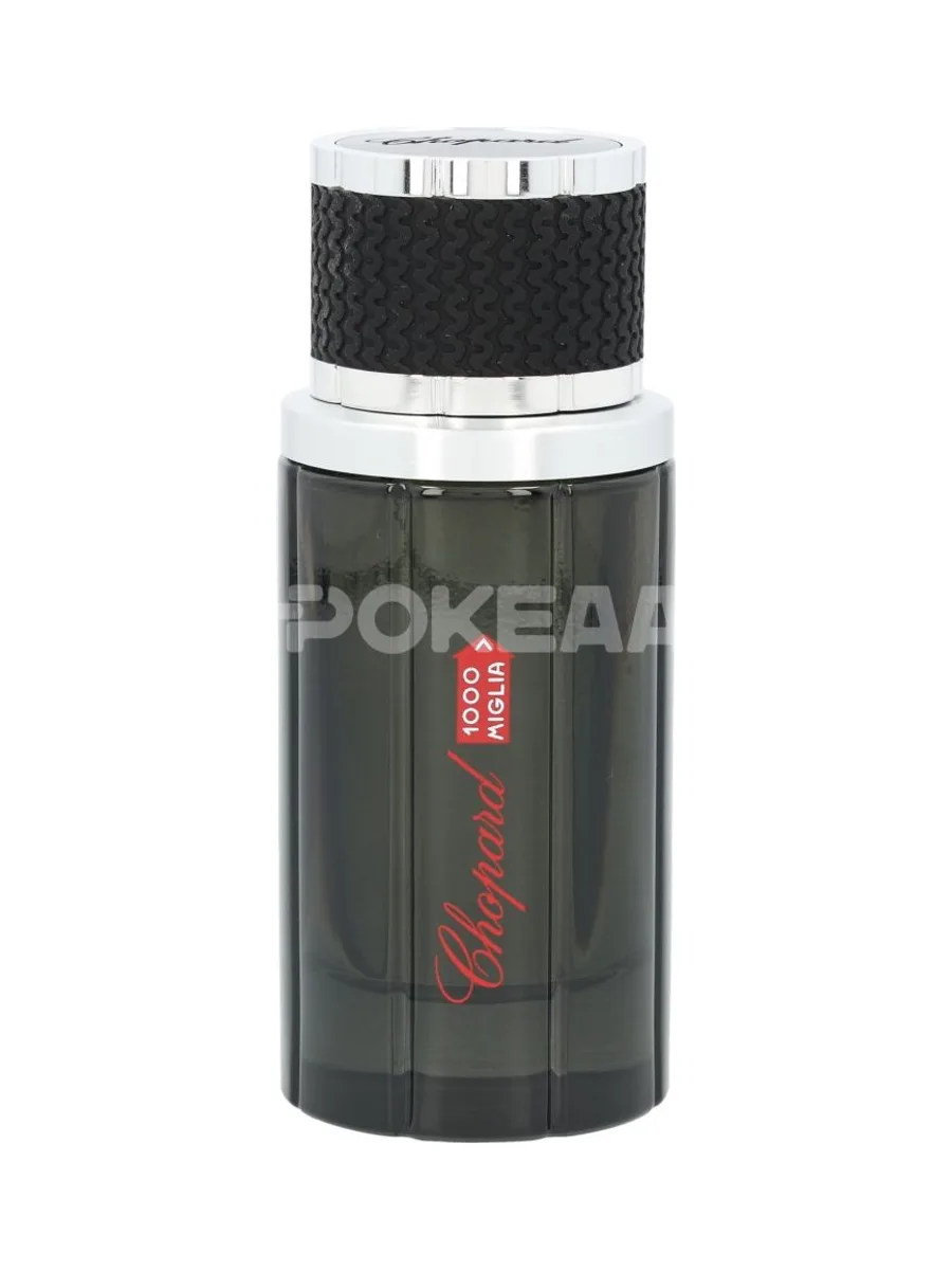 Chopard 1000 Miglia Edt Spray 80ml 2
