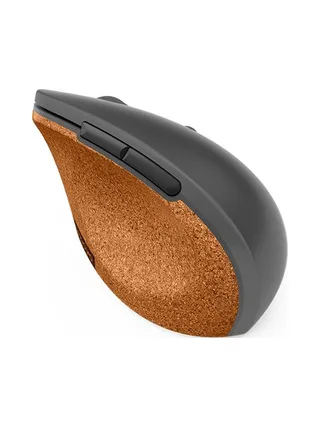 Lenovo Go mouse 2