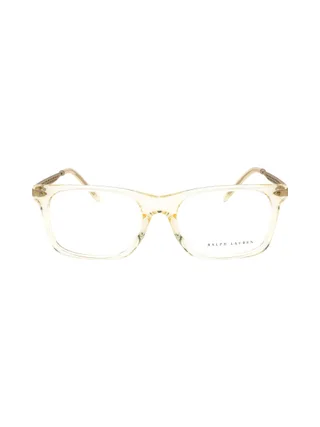 Ralph Lauren 0RL6253U — Lunettes de vue 2