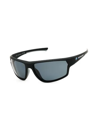 BMW BS0024 — Lunettes de soleil 1