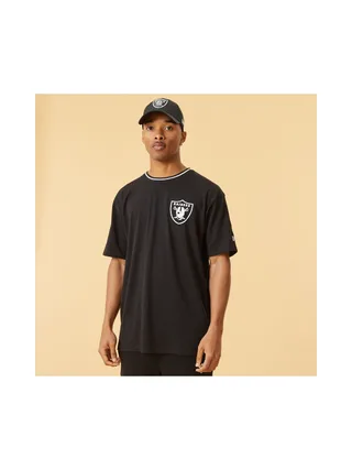 NEW ERA 128931 - T-shirt 1