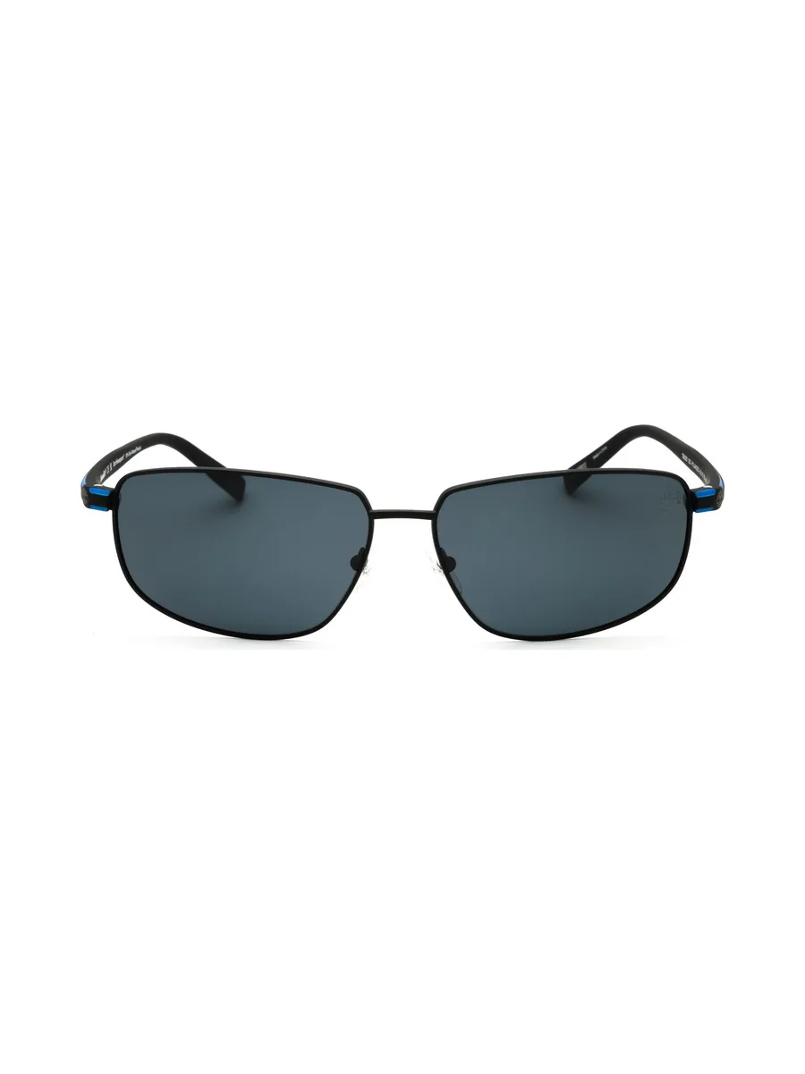 Timberland TB9325 — Lunettes de soleil 4