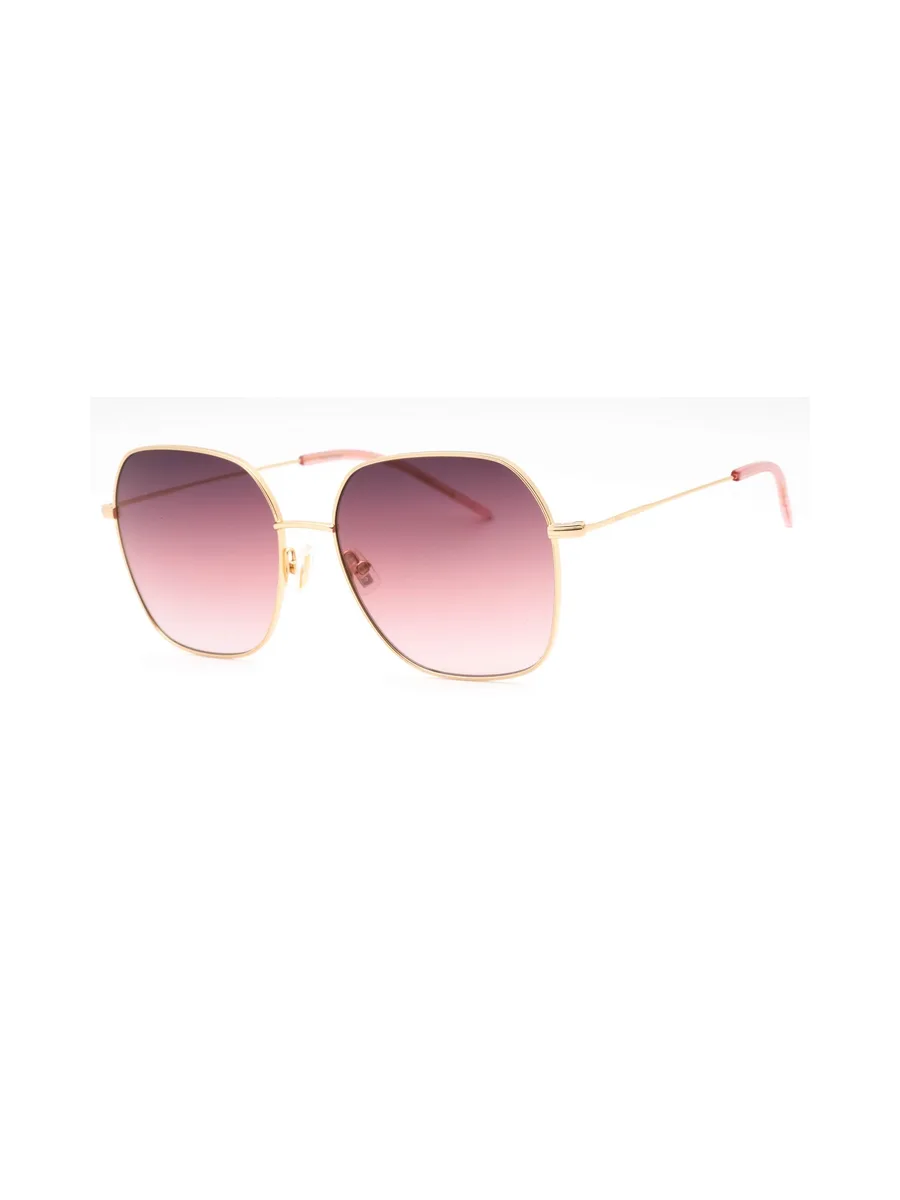 Hugo Boss BOSS 1532/S — Lunettes de soleil 7