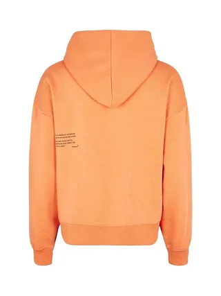 Sweat Orange Femme O'Neill Future Surf 2