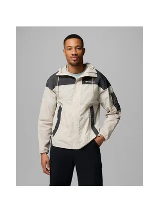 Coupe-vent COLUMBIA Challenger II - Veste 2