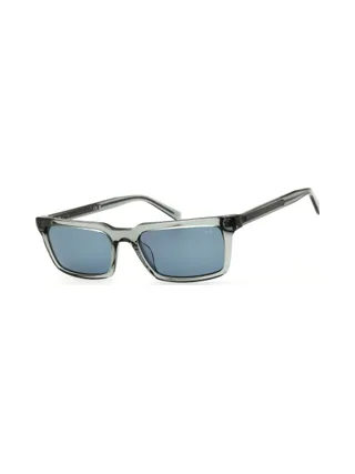 Abercrombie & Fitch AF00039 — Lunettes de soleil 1