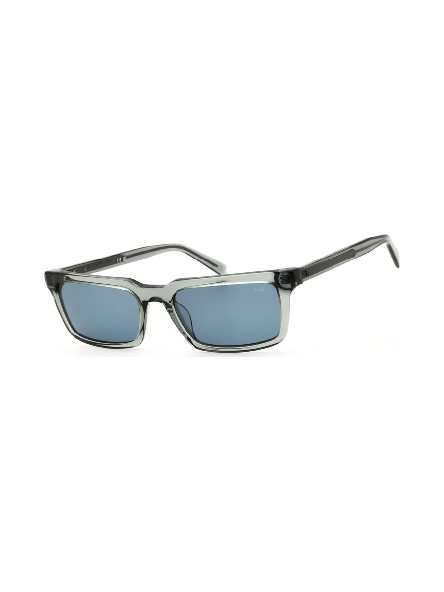 Abercrombie & Fitch AF00039 — Lunettes de soleil 1