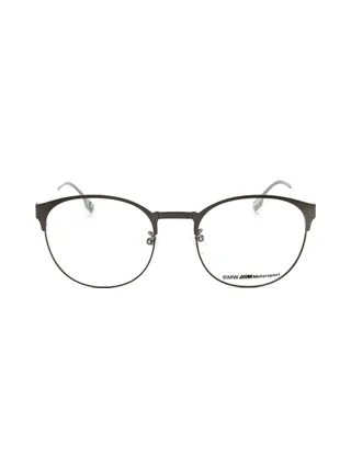 BMW BS5001 — Lunettes de vue 2