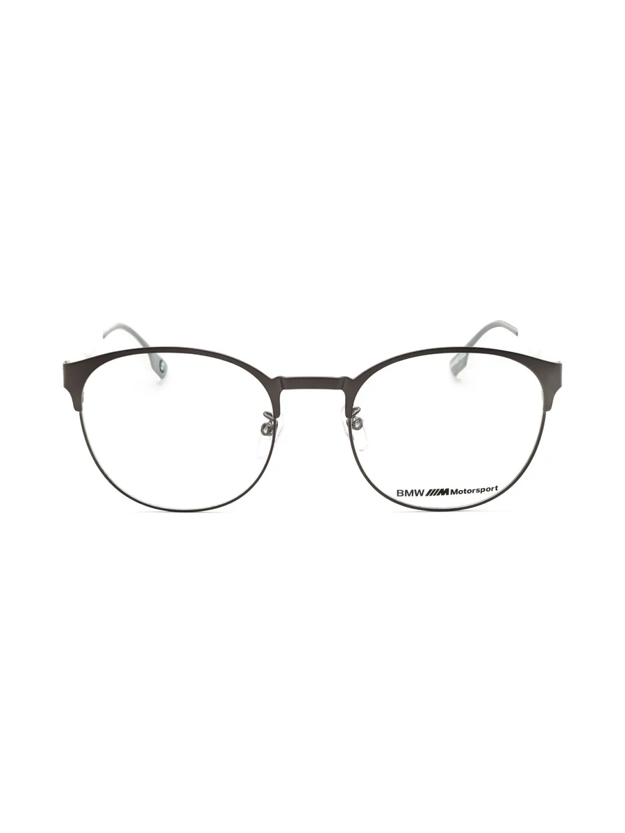 BMW BS5001 — Lunettes de vue 6