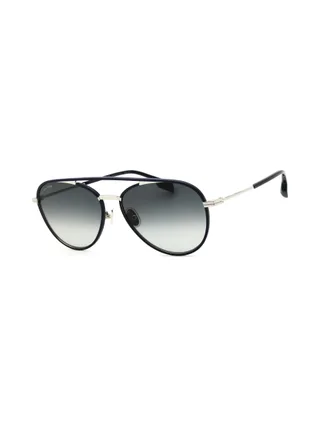 Canada Goose GC25501SE — Lunettes de soleil 1