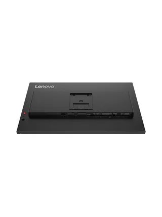 Lenovo ThinkVision T27UD-40 computer monitor 11