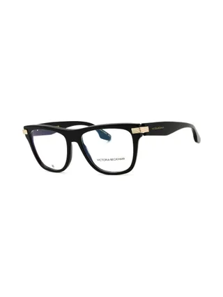 Victoria Beckham VB2676 — Lunettes de vue 3