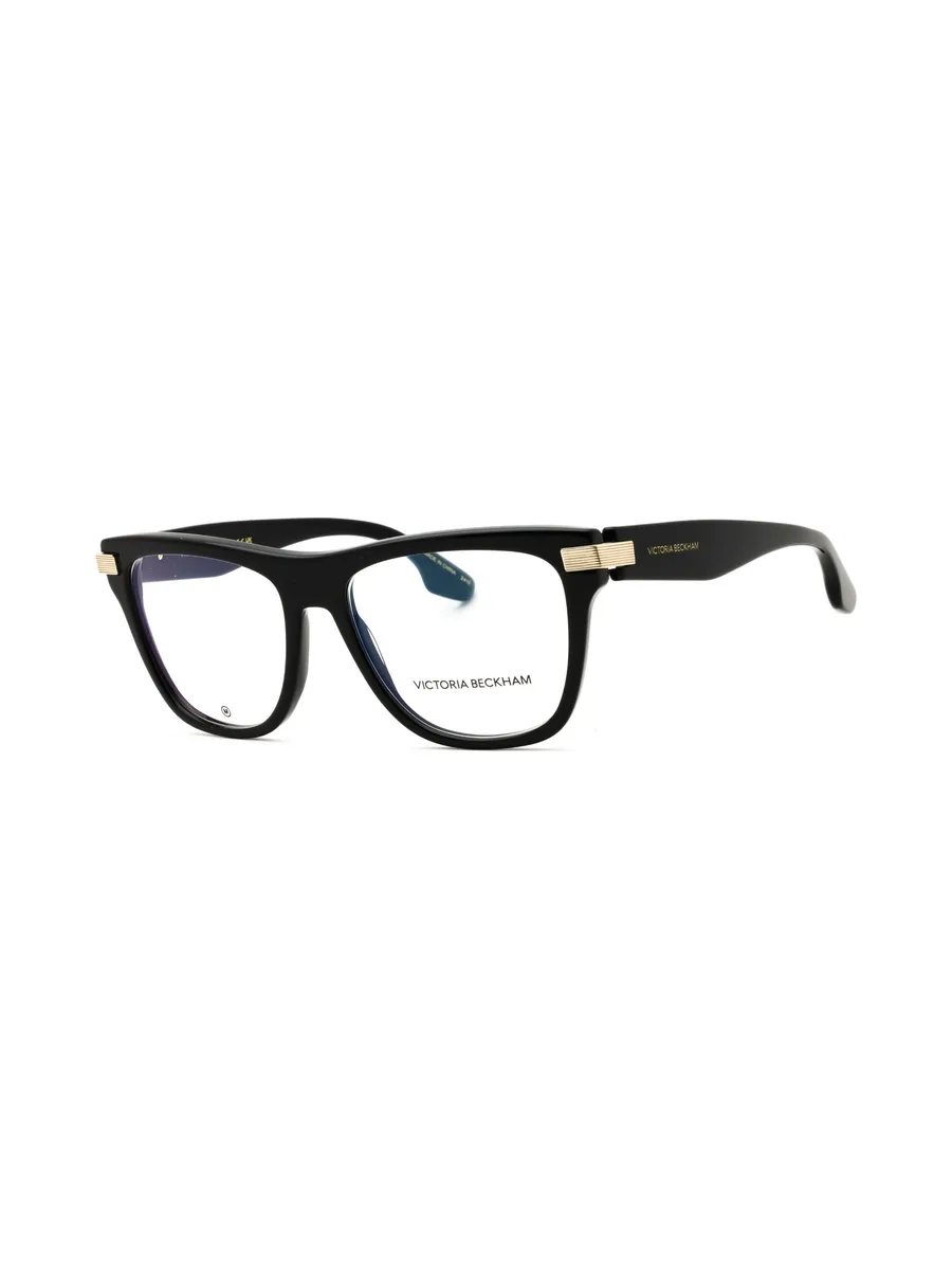 Victoria Beckham VB2676 — Lunettes de vue 11