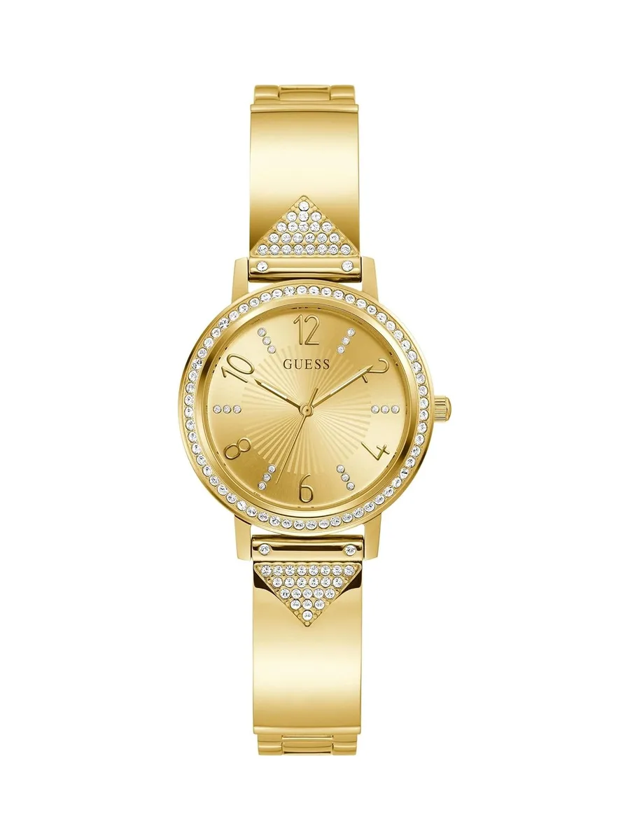 Guess Women's Tri Luxe 1
