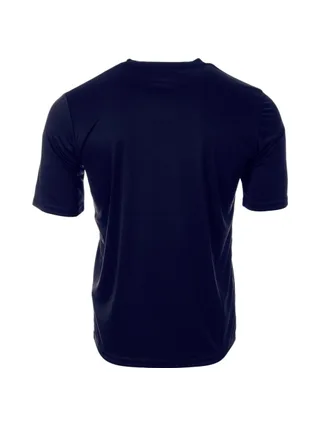 Maillot Marine Homme Kappa Danielo 2
