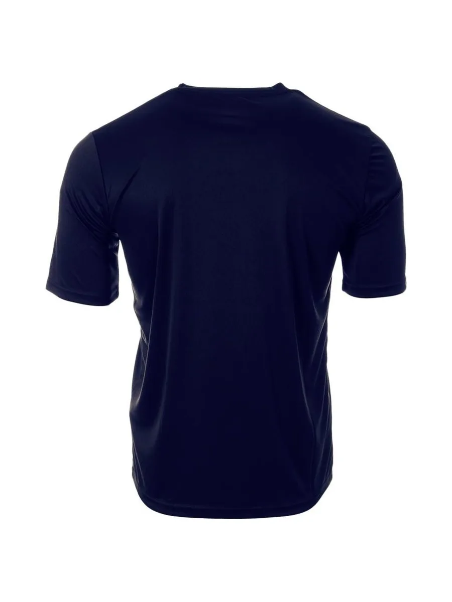 Maillot Marine Homme Kappa Danielo 3