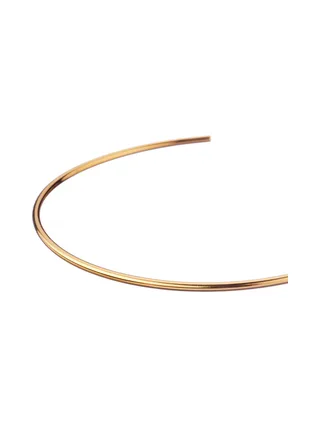 Bracelet Viviana 3