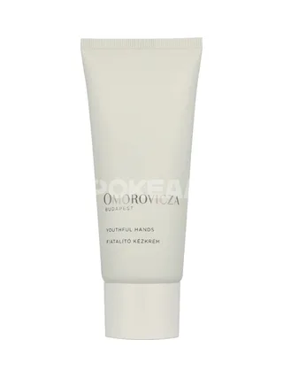 Omorovicza Youthful Hand Cream 100ml 2