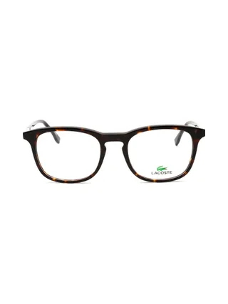 Lacoste L2889 — Lunettes de vue 4