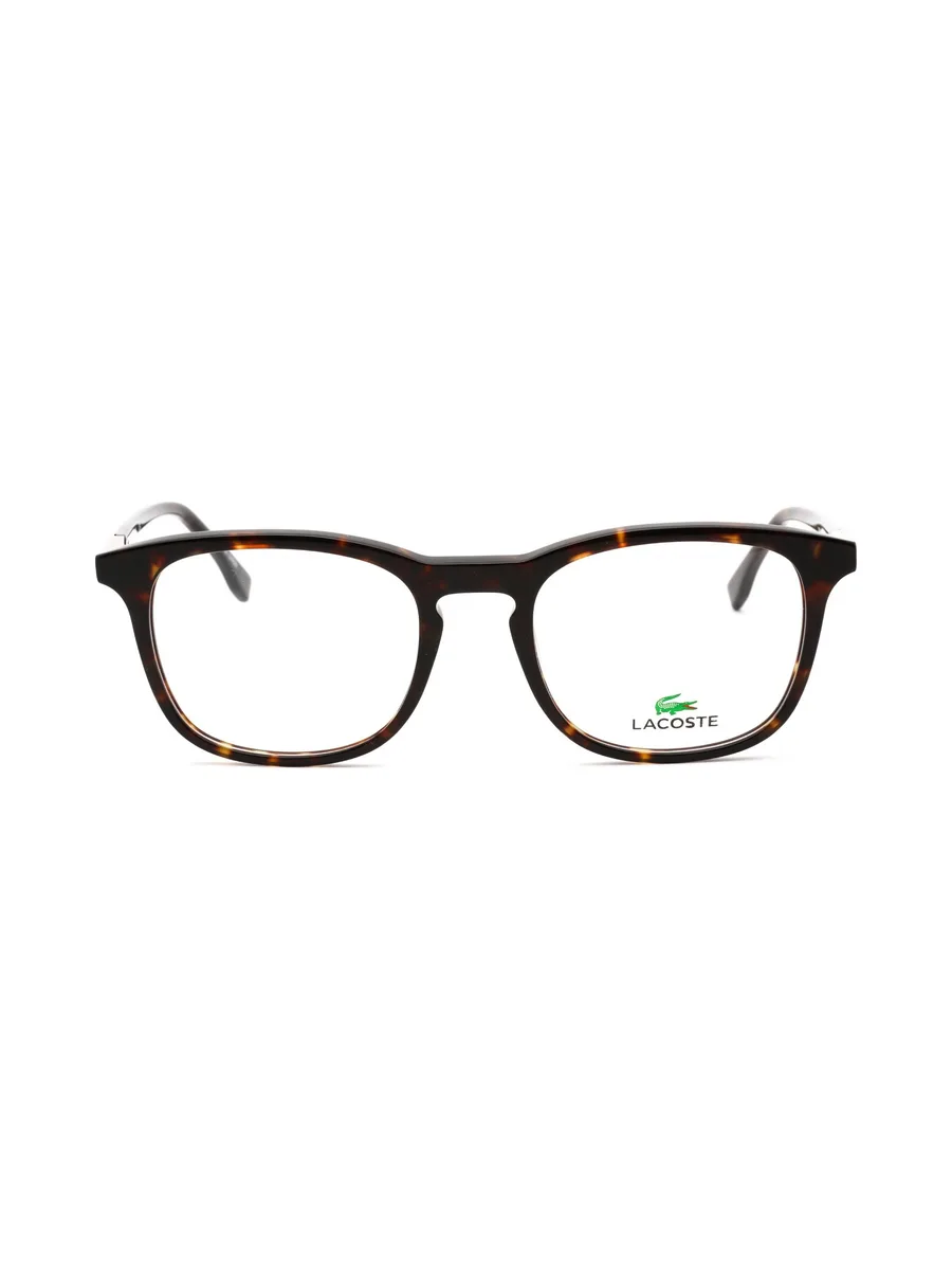 Lacoste L2889 — Lunettes de vue 4