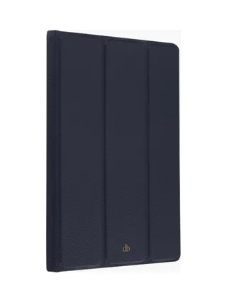 Milan iPad 10.2 2021/9th Gen PAC BLU 7