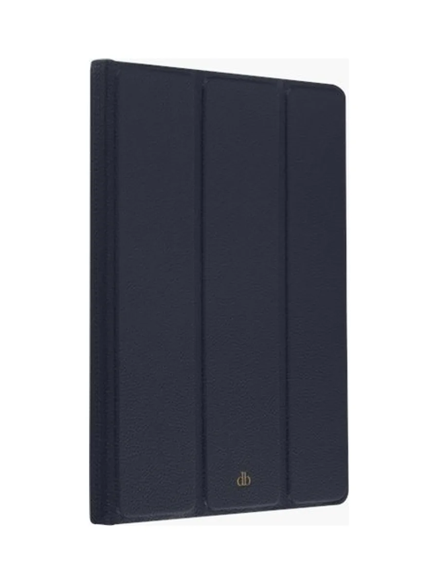 Milan iPad 10.2 2021/9th Gen PAC BLU 7