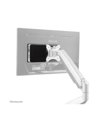 Neomounts THINCLIENT-01 CPU holder 3