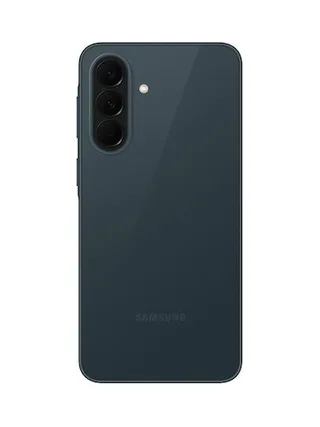 Samsung Galaxy A37 5G 5
