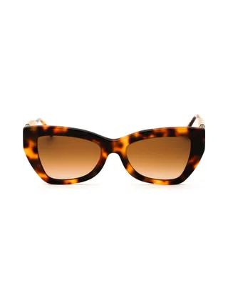 Michael Kors 0MK2205 — Lunettes de soleil 6