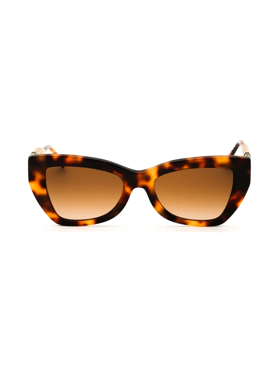Michael Kors 0MK2205 — Lunettes de soleil 14