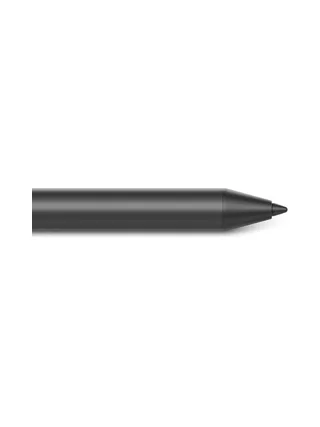 Pro Active Pen-PN526 3