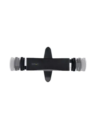 VESA Mount Adapter for Tablets Lockable 5