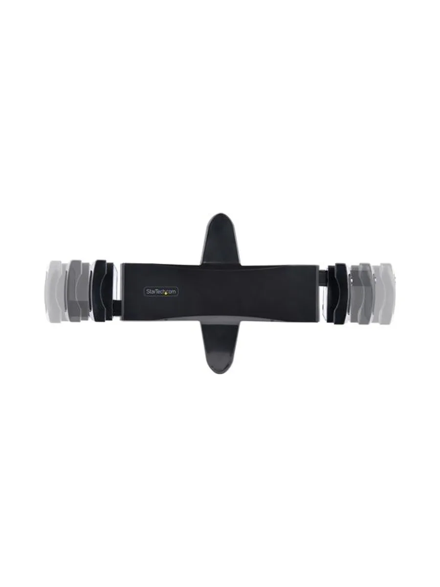 VESA Mount Adapter for Tablets Lockable 5