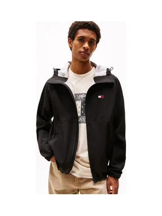 TOMMY HILFIGER DM0DM20899 - Coupe-vent 2