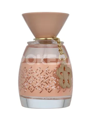 Liu Jo Lovely Me Edp Spray 100ml 2